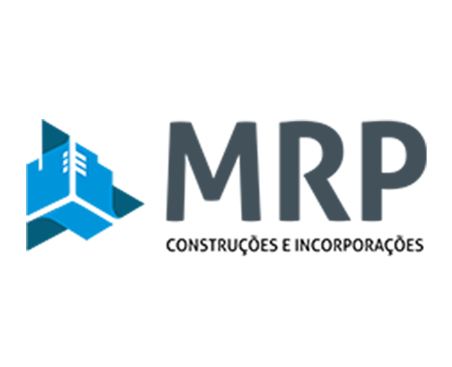 MRP Construções e Incorporações