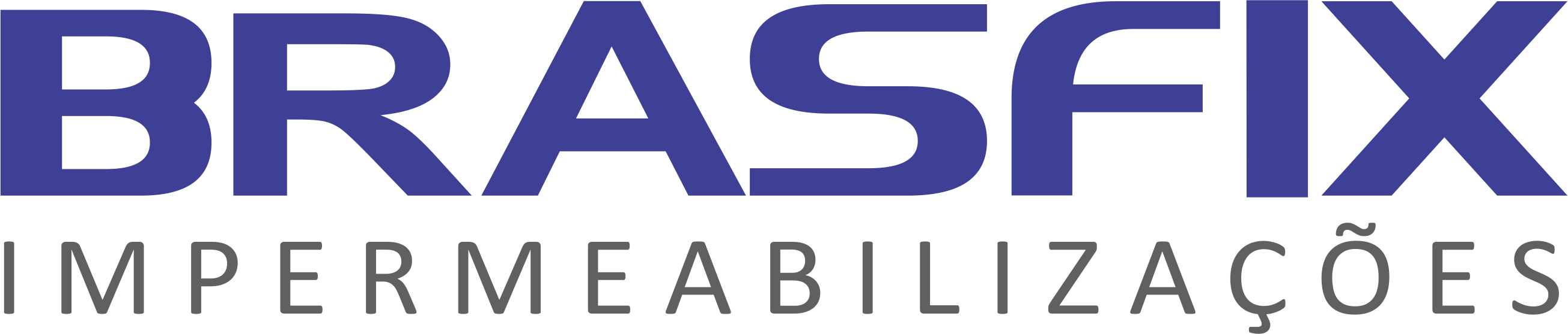 Logo Brasfix